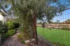 35 Shoreline Drive, Curlewis, Vic 3222-Image