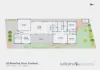 35 Shoreline Drive, Curlewis, Vic 3222-Floorplan