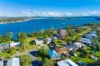 35 Shoreline Drive, North Shore, NSW 2444
