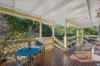 35 Shoreline Drive, North Shore, NSW 2444-Image