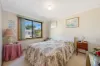 35 Shoreline Drive, North Shore, NSW 2444-Image