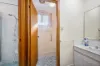 35 Shoreline Drive, North Shore, NSW 2444-Image