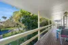 35 Shoreline Drive, North Shore, NSW 2444-Image