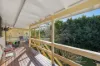 35 Shoreline Drive, North Shore, NSW 2444-Image