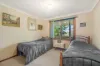 35 Shoreline Drive, North Shore, NSW 2444-Image