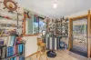 35 Shoreline Drive, North Shore, NSW 2444-Image