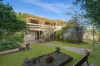 35 Shoreline Drive, North Shore, NSW 2444-Image