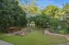 35 Shoreline Drive, North Shore, NSW 2444-Image