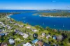 35 Shoreline Drive, North Shore, NSW 2444-Image