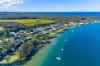 35 Shoreline Drive, North Shore, NSW 2444-Image
