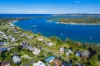 35 Shoreline Drive, North Shore, NSW 2444-Image