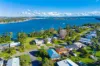 35 Shoreline Drive, North Shore, NSW 2444-Image