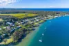 35 Shoreline Drive, North Shore, NSW 2444-Image
