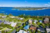 35 Shoreline Drive, North Shore, NSW 2444-Image