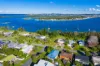 35 Shoreline Drive, North Shore, NSW 2444-Image