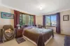 35 Shoreline Drive, North Shore, NSW 2444-Image