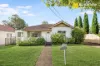 35 Shorter Avenue, Narwee, NSW 2209