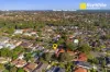 35 Shorter Avenue, Narwee, NSW 2209-Image