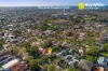35 Shorter Avenue, Narwee, NSW 2209-Image