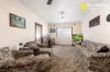 35 Shorter Avenue, Narwee, NSW 2209-Image