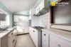 35 Shorter Avenue, Narwee, NSW 2209-Image