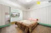 35 Shorter Avenue, Narwee, NSW 2209-Image