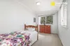 35 Shorter Avenue, Narwee, NSW 2209-Image