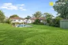 35 Shorter Avenue, Narwee, NSW 2209-Image