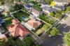 35 Shorter Avenue, Narwee, NSW 2209-Image