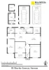 35 Shorter Avenue, Narwee, NSW 2209-Floorplan