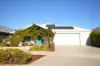 35 Shoveler Crescent, Erskine, WA 6210