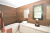 35 Shoveler Crescent, Erskine, WA 6210-Image