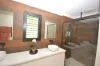 35 Shoveler Crescent, Erskine, WA 6210-Image