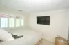 35 Shoveler Crescent, Erskine, WA 6210-Image