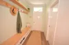 35 Shoveler Crescent, Erskine, WA 6210-Image