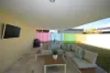 35 Shoveler Crescent, Erskine, WA 6210-Image
