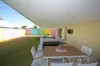 35 Shoveler Crescent, Erskine, WA 6210-Image
