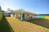 35 Shoveler Crescent, Erskine, WA 6210-Image
