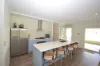 35 Shoveler Crescent, Erskine, WA 6210-Image