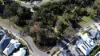 35 Shoveler Crescent, Erskine, WA 6210-Image