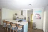 35 Shoveler Crescent, Erskine, WA 6210-Image