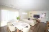 35 Shoveler Crescent, Erskine, WA 6210-Image