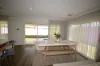 35 Shoveler Crescent, Erskine, WA 6210-Image