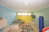 35 Shoveler Crescent, Erskine, WA 6210-Image