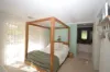 35 Shoveler Crescent, Erskine, WA 6210-Image