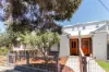 35 Showers Street, Preston, Vic 3072