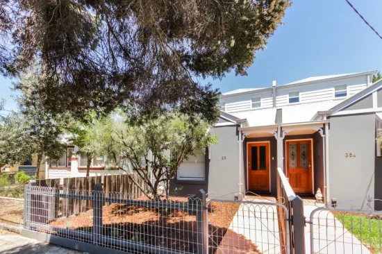 35 Showers Street, Preston, Vic 3072