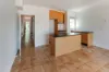 35 Showers Street, Preston, Vic 3072-Image
