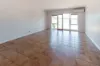 35 Showers Street, Preston, Vic 3072-Image