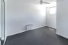 35 Showers Street, Preston, Vic 3072-Image